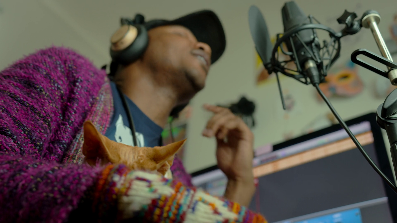 vlcsnap 2026 03 23 11h10m25s593