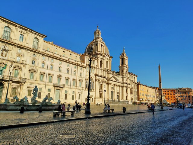 CONSTRUCCIÓN 3 de agosto: centro storico + Colosseo y paseo por la Roma Antigua - Roma -10 días en agosto 2022 (EN CONSTRUCCIÓN) (3)