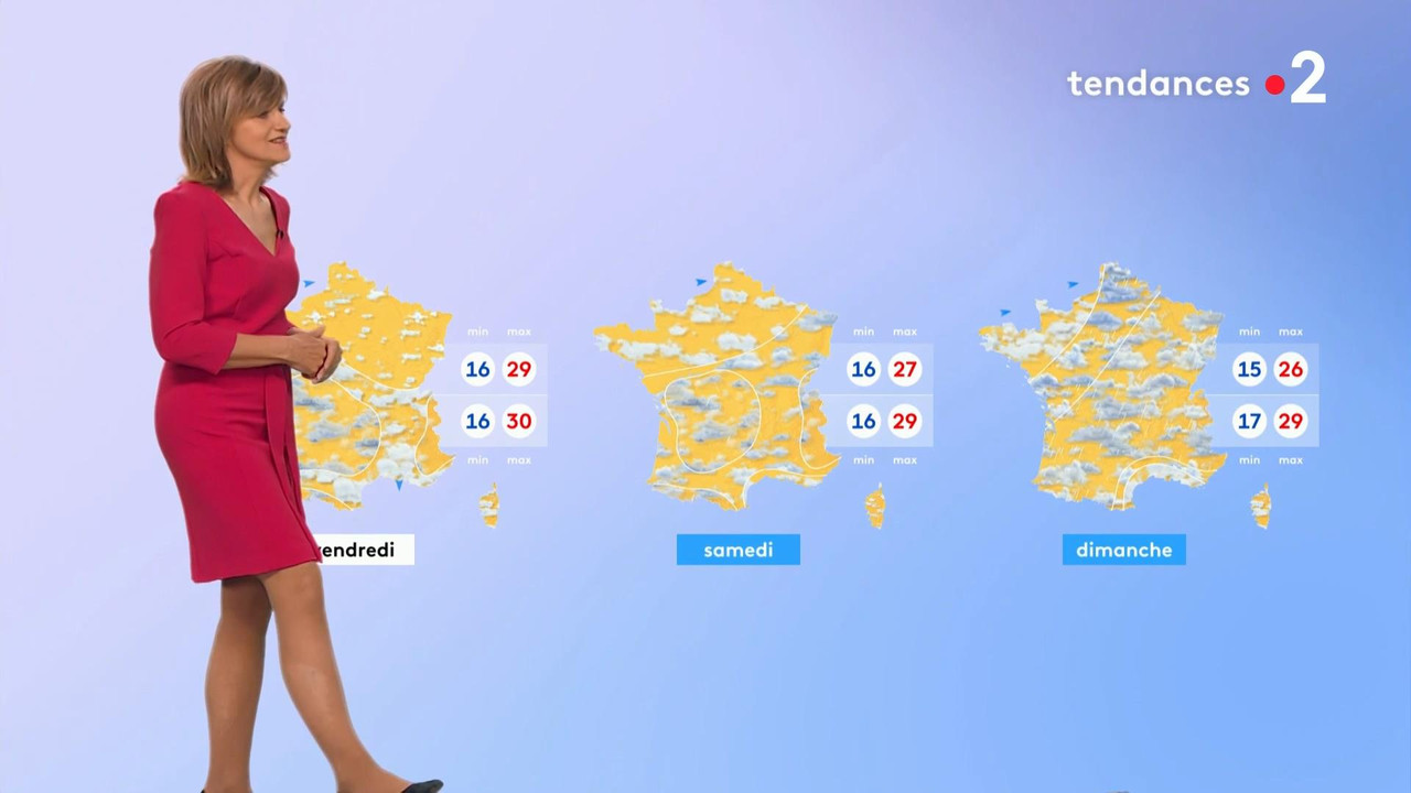vlc-record-2020-07-19-02h33m19s-2020-06-20_19_50_Fr2_Meteo.mp4-.mp4_snapshot_02.12_[2020.07.19_02.59