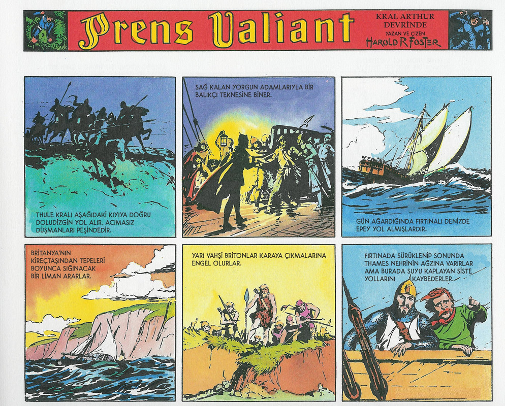 15-lk-sayfa-Prince-Valiant-Vol-01-000.jpg