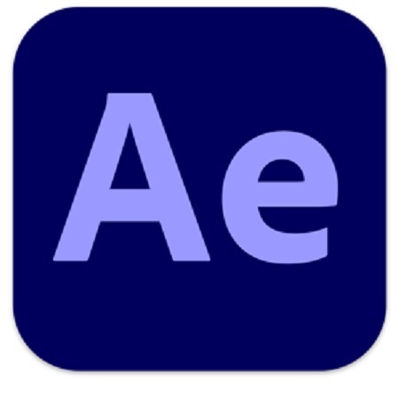 Adobe After Effects 2021 v18.0 Multilingual (Mac OS X)