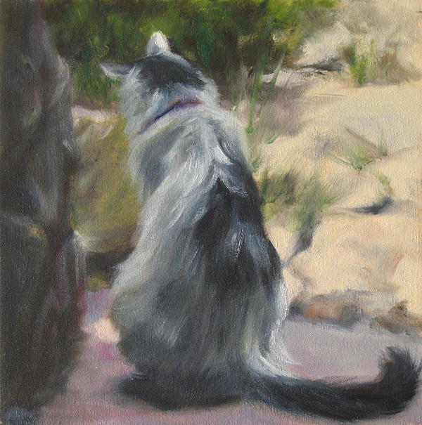 on-the-threshold-connie-schaertl