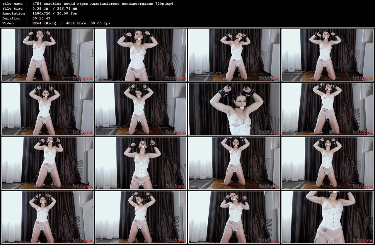4754 Beauties Bound Ftprs Anastasiarose Bondageorgasms 720p mp4