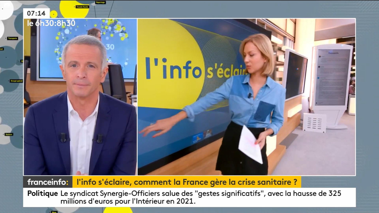 Alix Dauge 141020.mp4_snapshot_03.01_[2020.10.14_13.26.03]