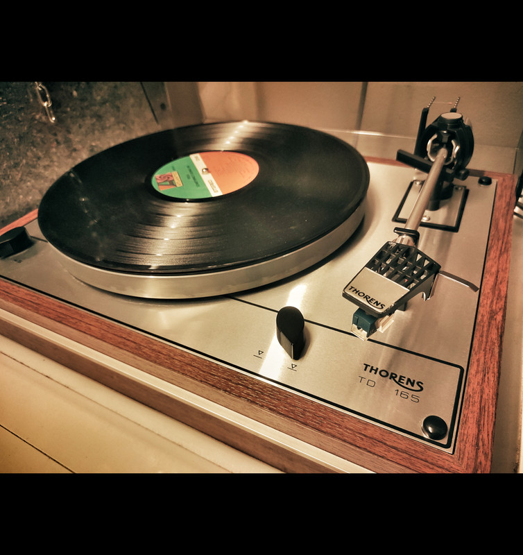 IMG_20220715_142322305-01