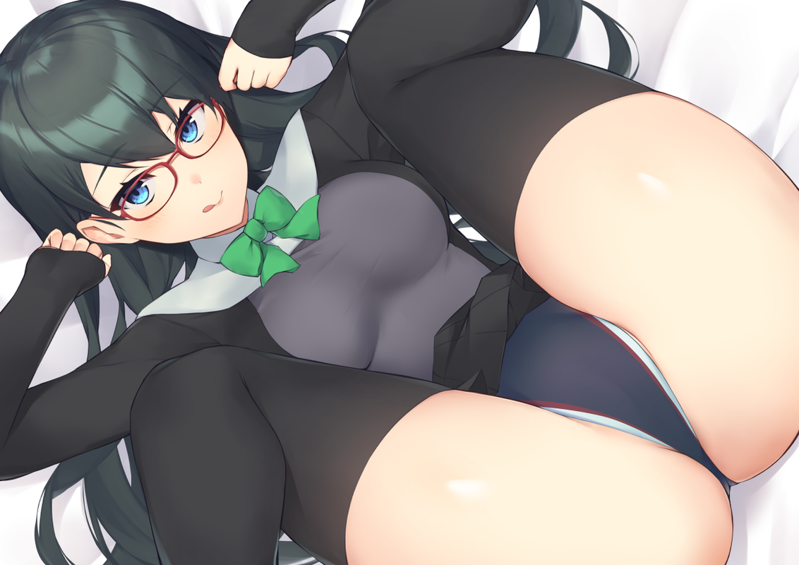 Forum Image: https://i.postimg.cc/0jsGkY9N/original-drawn-by-p-nta-c261a11ee7c4a37c5b84154df9b2cb1a.png