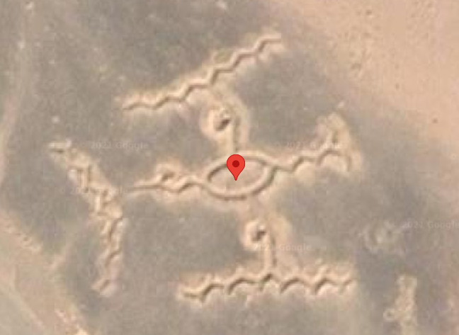 imagen_2021-12-18_031649