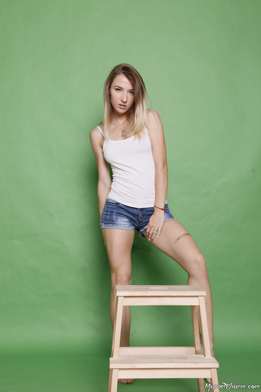 MarvelCharm_Kira-Angelic-001