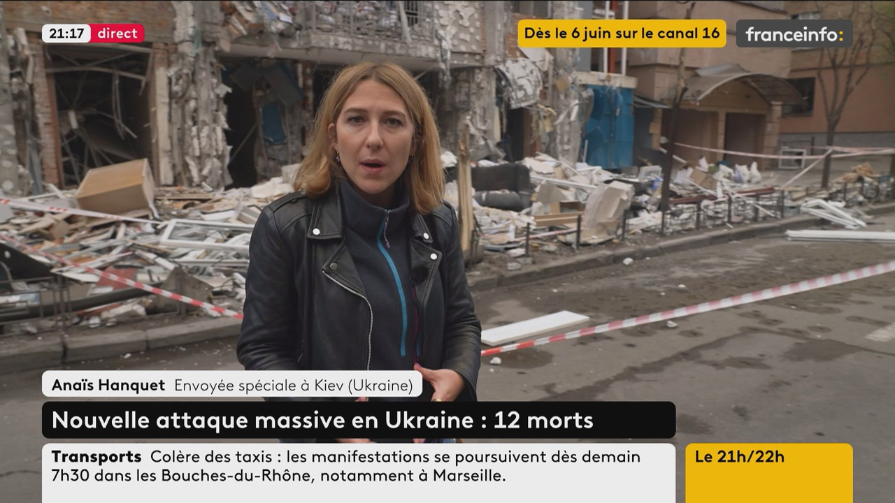 Le 21h-22h (Franceinfo)_2025_05_25_19_53_40.ts_snapshot_24.56.033