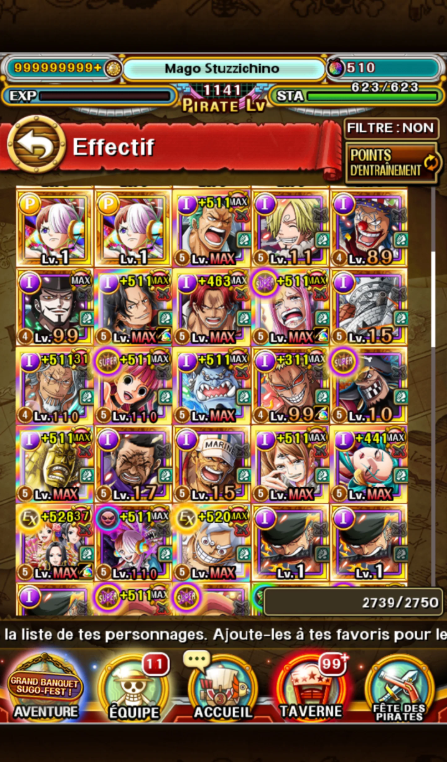 Screenshot 2026 04 27 015551
