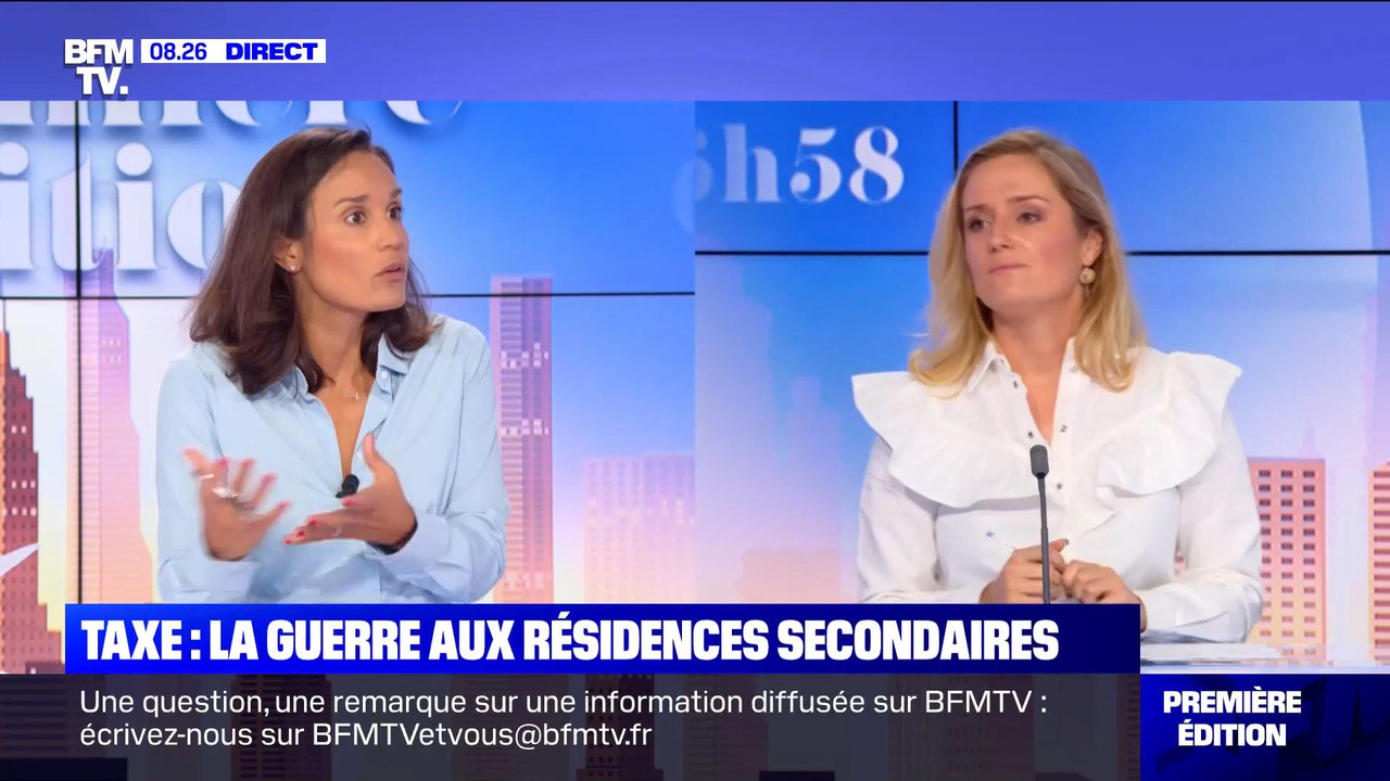 07.26 - 05.00.00 - Première édition. Du lundi au vendredi dès 6h, Ade..._001.ts_snapshot_01.06.17_[2