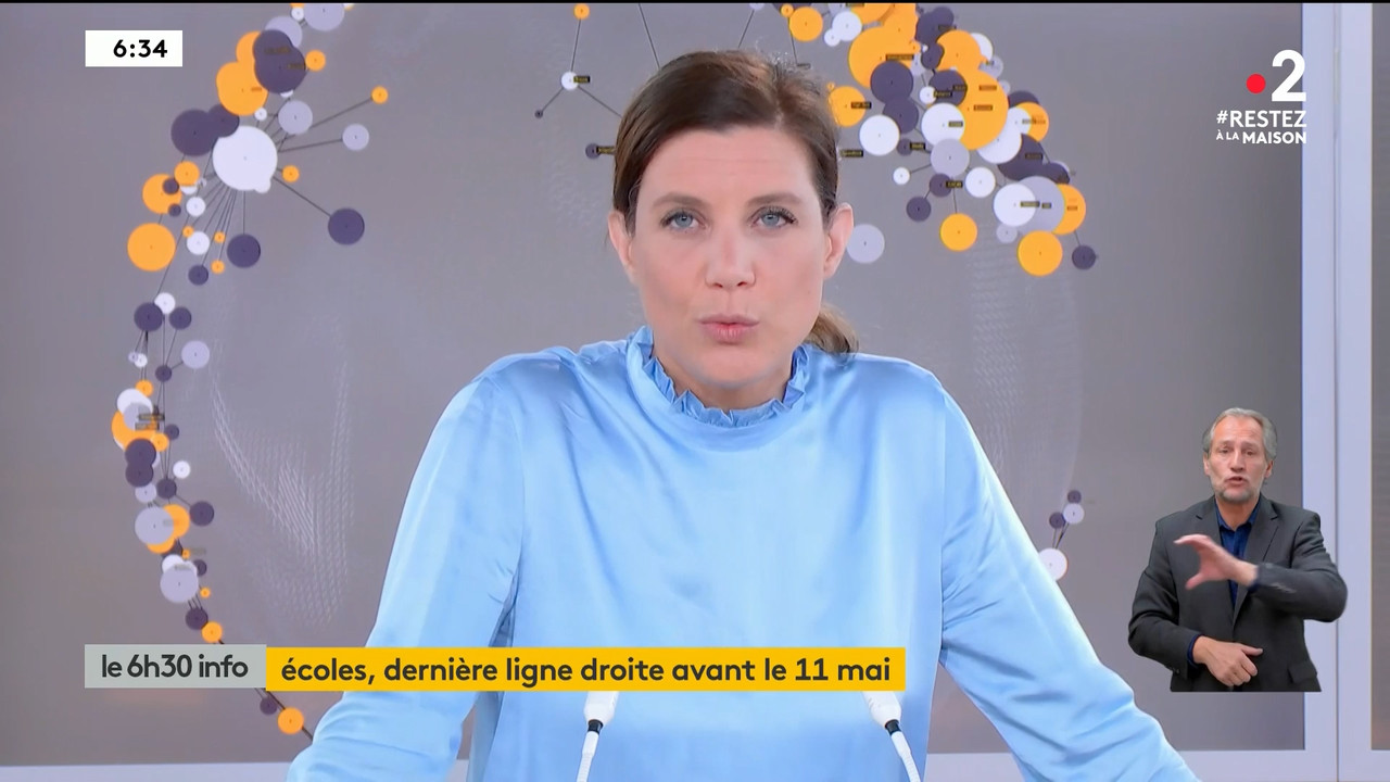 2020-05-09_06_30_Fr2_Telematin.mp4_snapshot_00.09.32_[2020.05.22_23.51.16]