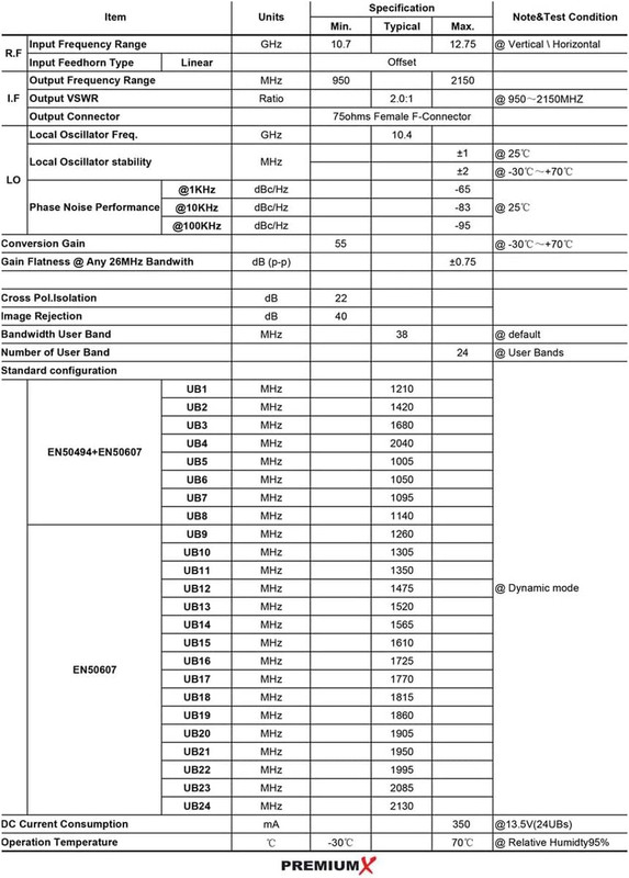 61p-mtYJ15L._AC_SL1250_