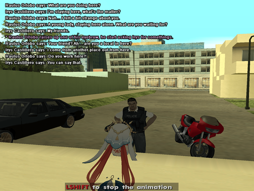 6.png