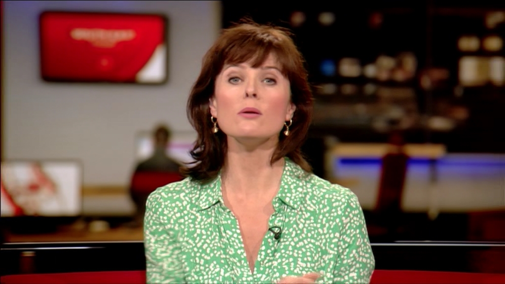 BBC London News 2022_04_10_17_40_00.ts_snapshot_11.50.244