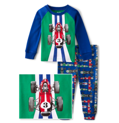 Discover Deals Delight: 75% Off The Children’s Place Styles – Unbeatable Discounts! Discover Deals Delight: 75% Off The Children’s Place Styles – Unbeatable Discounts!
