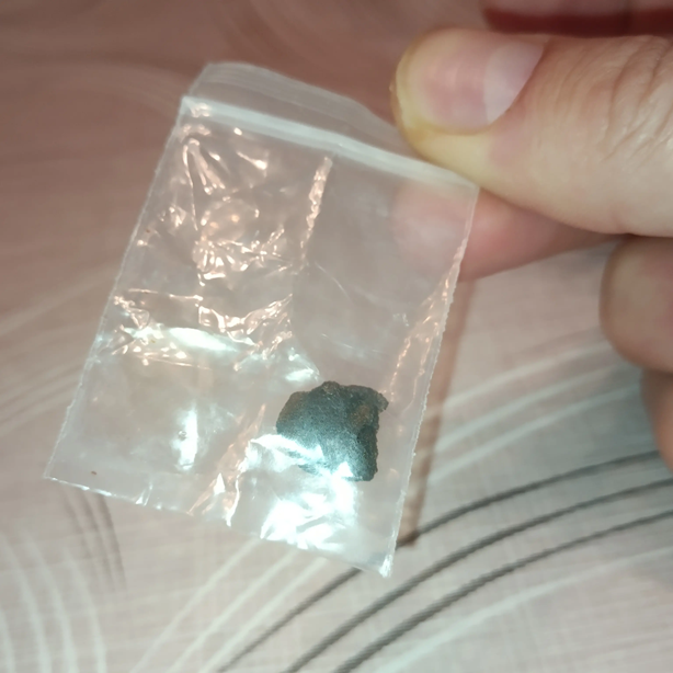 nkvlsdcxj6h1x3oh (1)