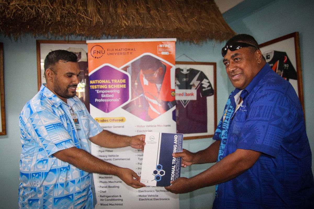 viber-image-2025-08-31-11-07-03-822