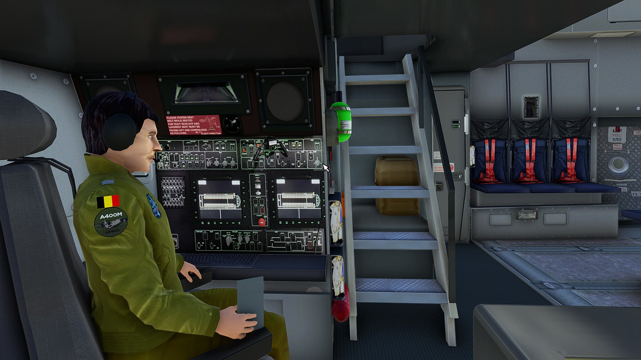Airbus-A400-M-at-homebase-Melsbroek-5.jp