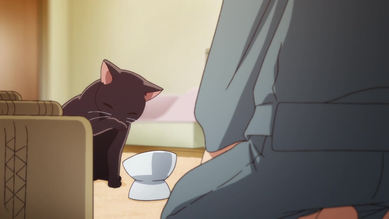 [SubsPlease] Koori Zokusei Danshi to Cool na Douryou Joshi - 01 (720p) [8A4EE86C].0001