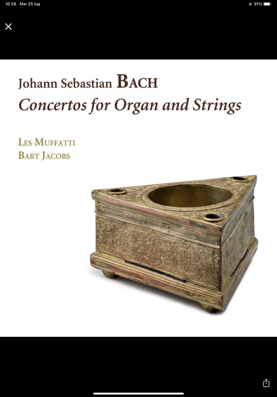 31-B2-B7-F7-C706-4550-964-F-9-DFA23-FBD7