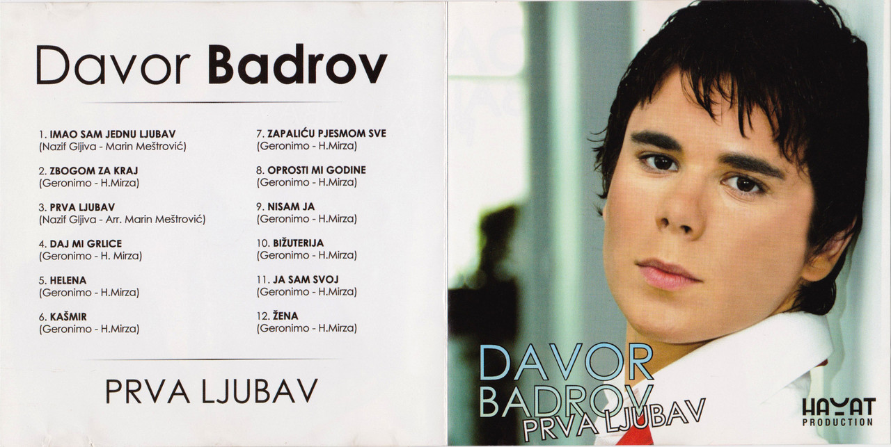davor1
