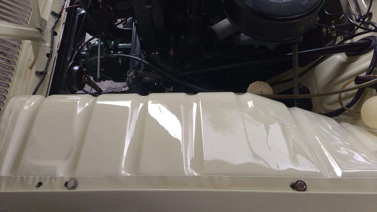 IMG_20181025_135918946