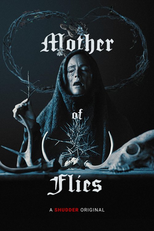 Matka much / Mother of Flies (2025) PLSUB.AI.1080p.AMZN.WEB-DL.H.264.DDP2.0-BYNDR / Napisy PL (AI)