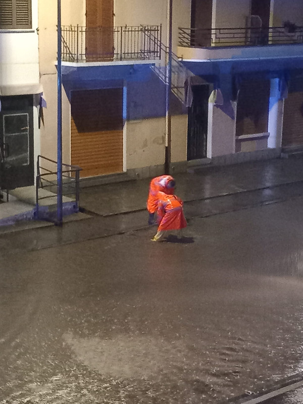 WhatsApp Image 2024-09-05 at 06.40.18(2)