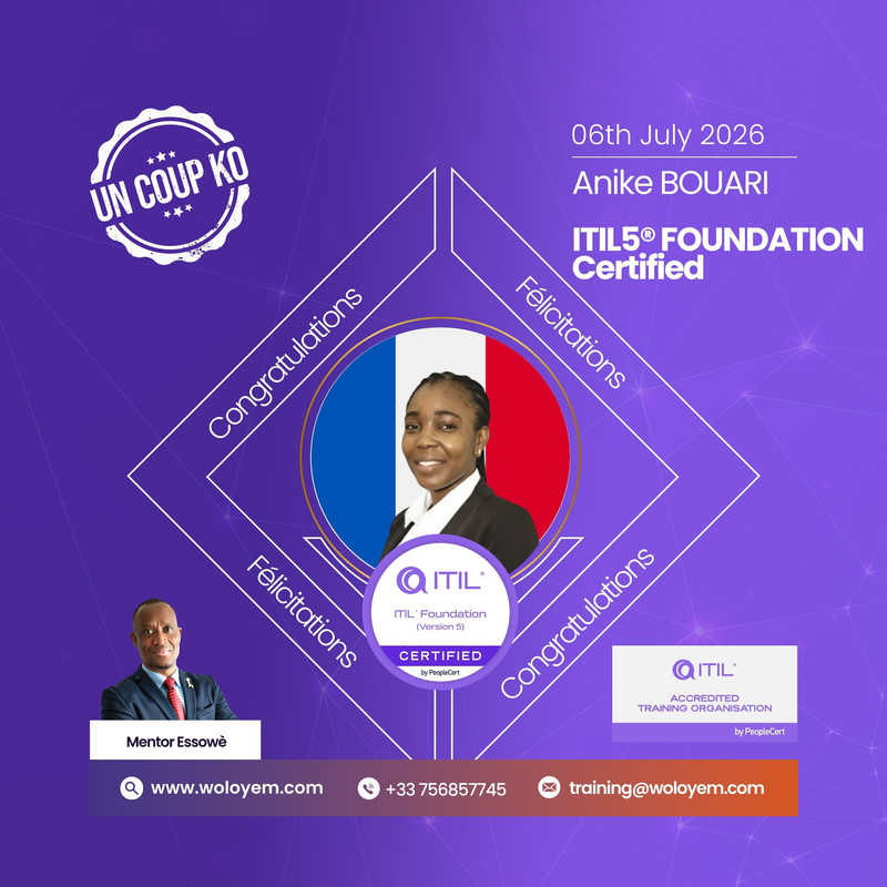 6-7-2026-Anike-BUARI
