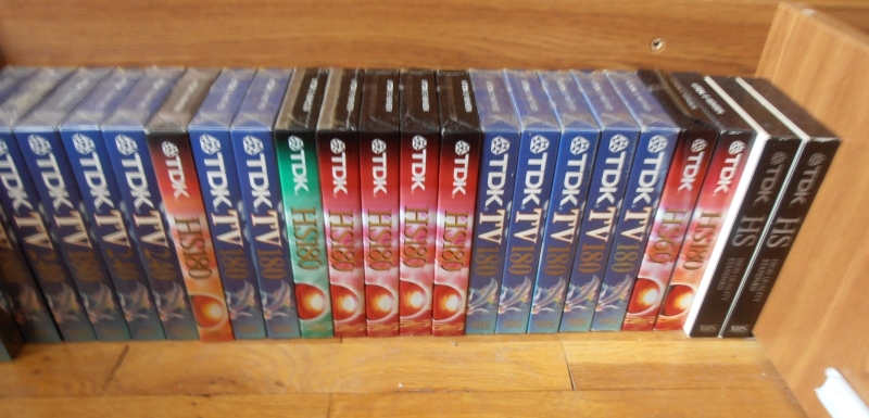 Video-Cassettes-002.jpg