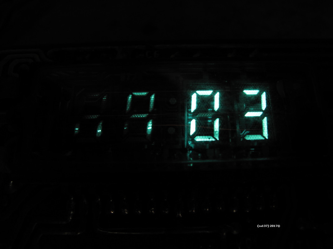 DPP_4911