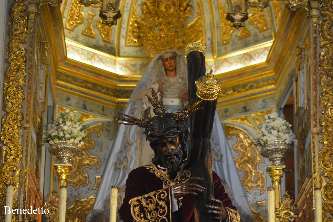 Los Gitanos - Página 5 Nuestro-Padre-Jes-s-de-la-Salud