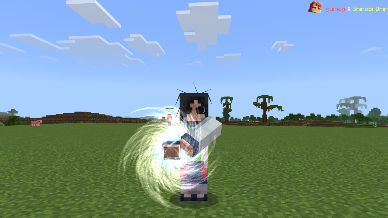 صورة 8