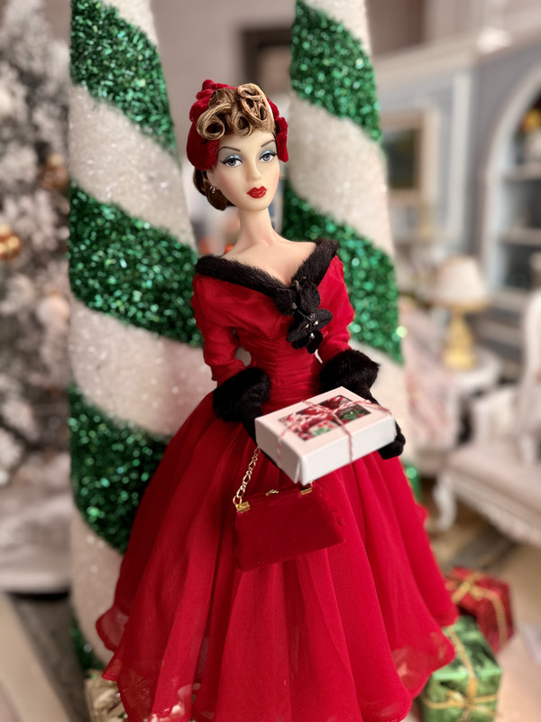 F78E2F71-551E-4F05-BF04-636BD0CDD4C7