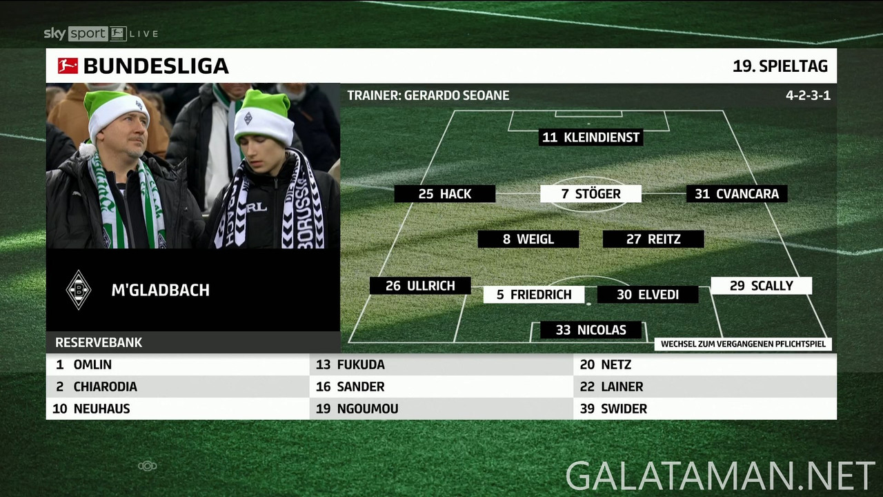 20250125-BMO-BOC-BL_1DE-1080.mkv_snapshot_01.19.021