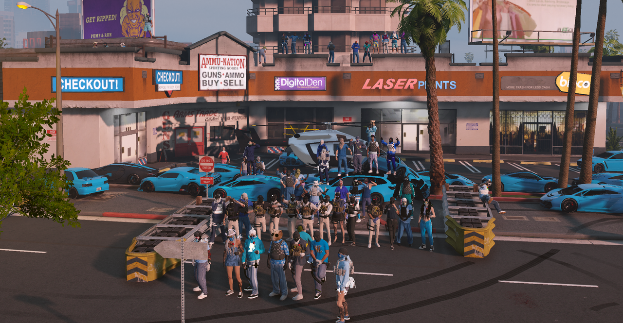 marabunta.png