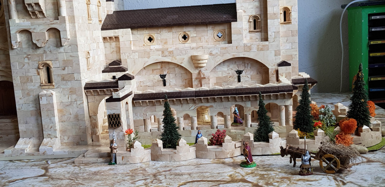 20190318_130730