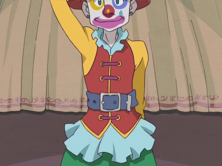 Tamaya Tomorrow s Nadja 01 DVD 540p x264 Hi10p AC3 C7277ACD o 00 09 44 00001