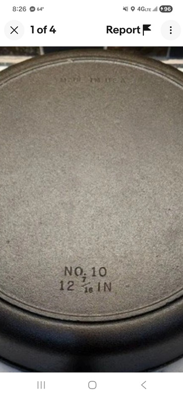 Screenshot 20260309 202635 e Bay