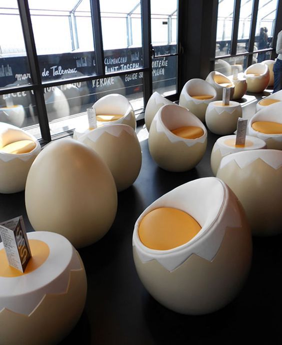 yellowyolkseats.jpg