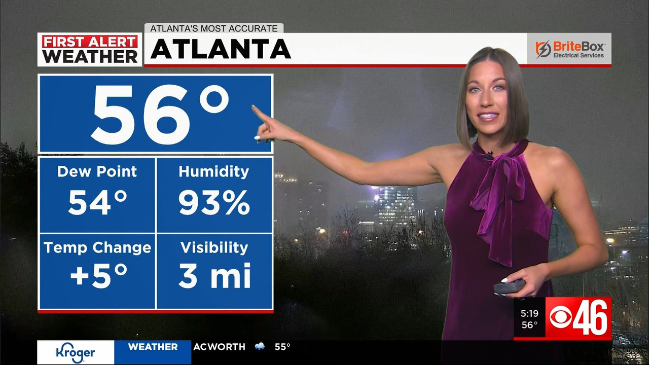 Wake Up Atlanta 2022_03_16_08_30_00.ts_snapshot_00.52.14.329