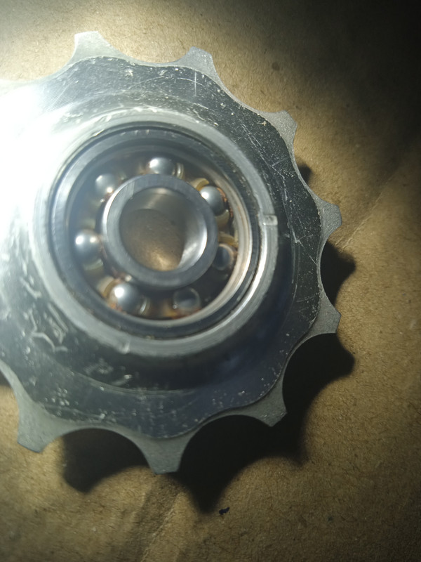 IMG_20250914_173624_1