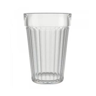 Граненый стакан