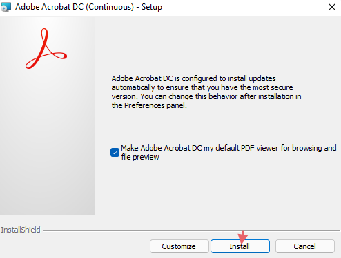 Adobe-Acrobat-DC-Pro-01.png