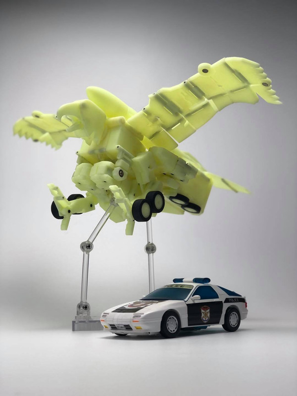 Fans-Hobby-MB-19-Doubledealer-07