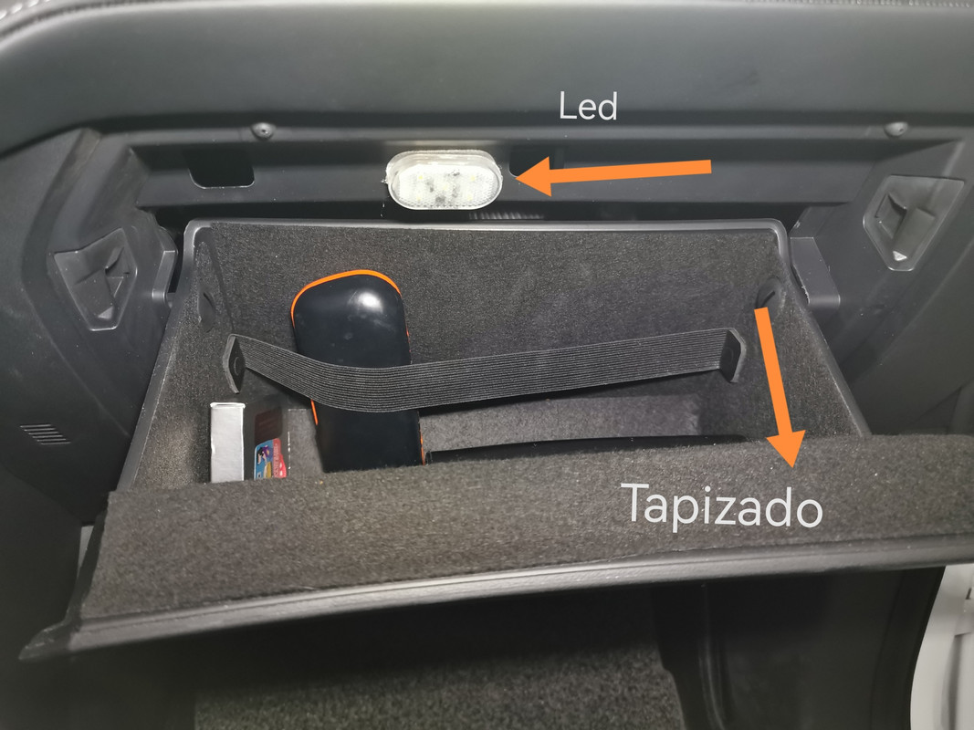 IMG_20250518_183826_resized_20250518_074727163