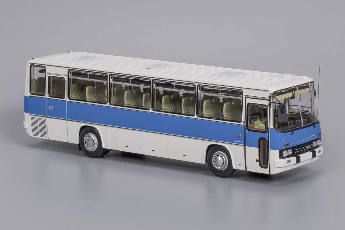 cf48b920ddfd654552a8e8ef00334472