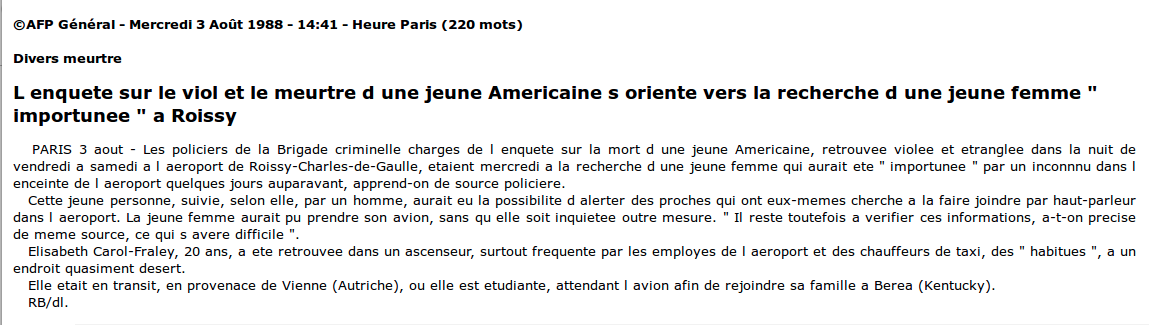 Victimes du grêlé????? Capture-d-e-cran-2019-11-04-a-00-53-00
