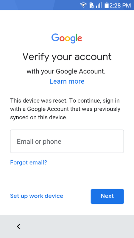 Screenshot-2021-07-14-14-29-37-1.png